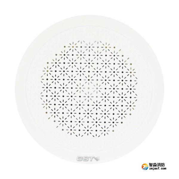 四川海灣HY6251吸頂音箱