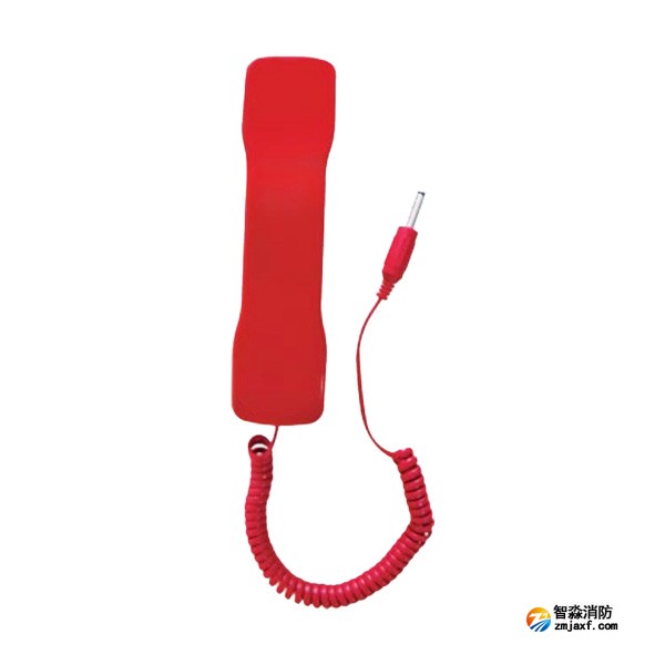 四川海灣TS-GSTN602Pro消防電話(huà)分機(jī)