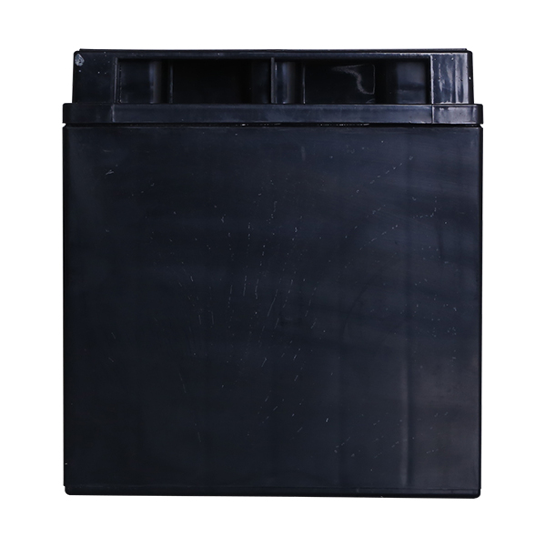 四川海灣24AH/12V蓄電池