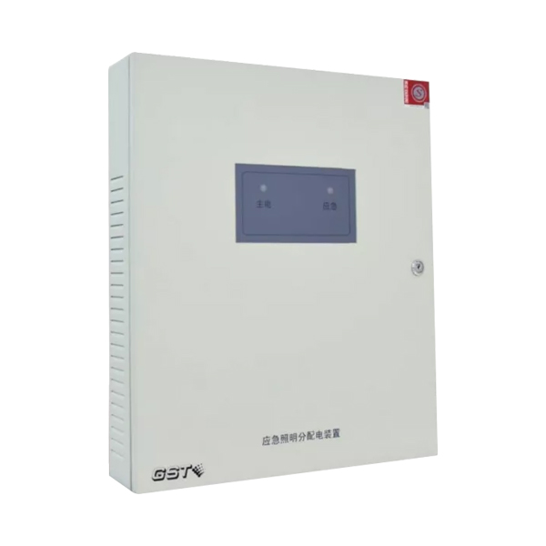 四川海灣HW-FP-500W-NJ28應急照明分配電裝置