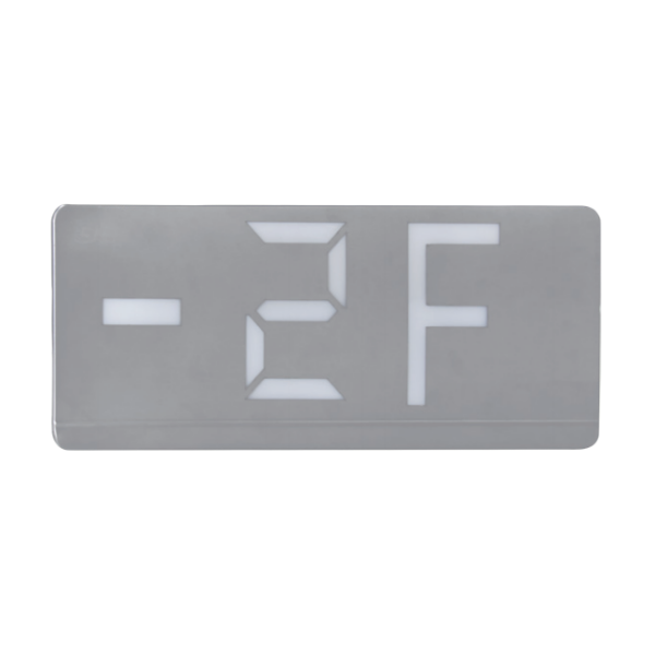 四川海灣HW-BLJC-1OEⅡ0.7W-VN453單面樓層標(biāo)志燈