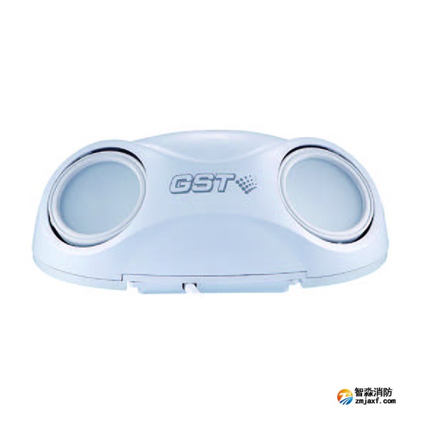 四川海灣HW-ZFJC-E3W-SN660集中電源集中控制型消防應(yīng)急照明燈具