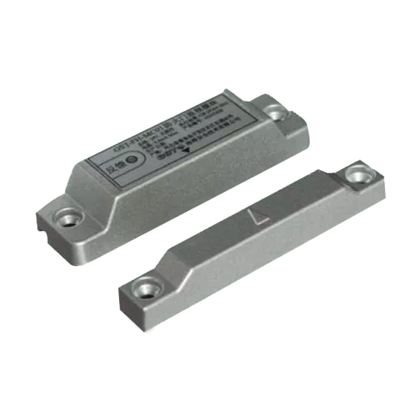 四川海灣GST-FH-MC01防火門(mén)監(jiān)視模塊