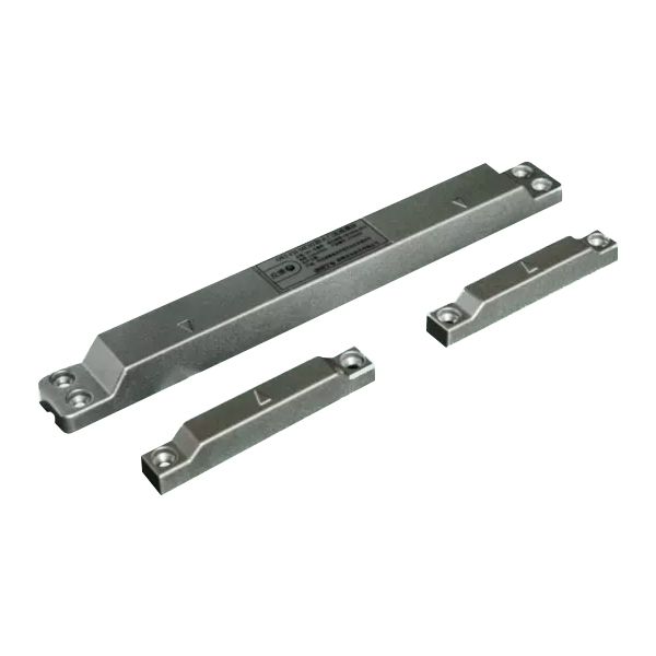 四川海灣GST-FH-MC02防火門(mén)監(jiān)視模塊