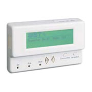 四川海灣GST852RP火災(zāi)顯示盤