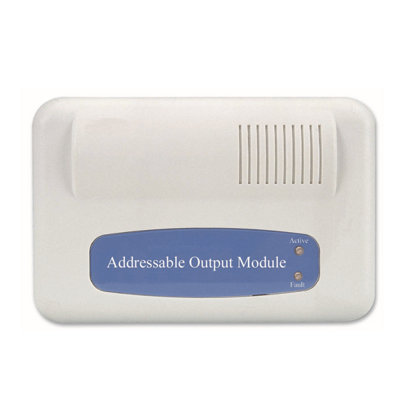 四川海灣I-9301單輸入單輸出模塊