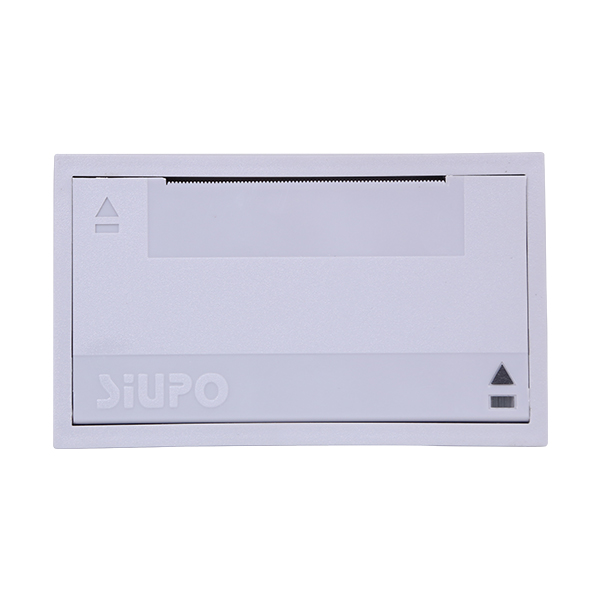 四川海灣GST9000打印機  SP-E32PK熱敏打印機