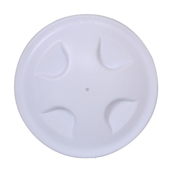 四川海灣GST-LD-8320A終端器