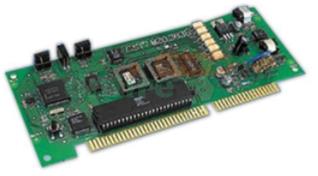 四川海灣GST-INET-06 型光柵處理器信號(hào)采集卡