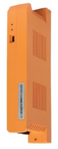 四川海灣GST-LWK5000H-FIB聯(lián)網(wǎng)接口卡