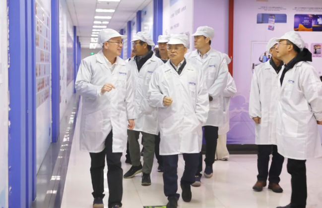 1733361322620937.png image.png