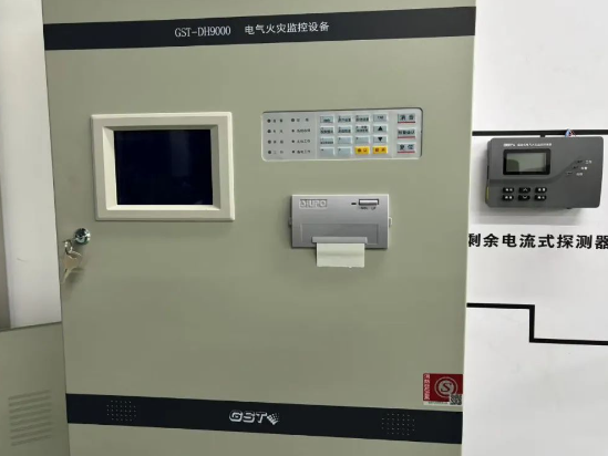 1734746850599719.png image.png