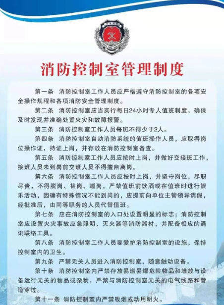 1735869557417466.png image.png