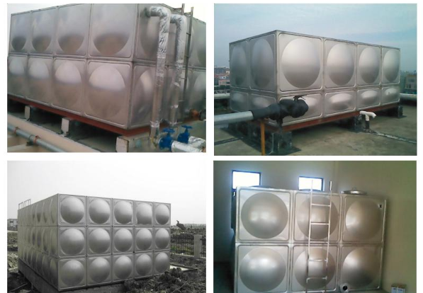 1737426406919693.png image.png