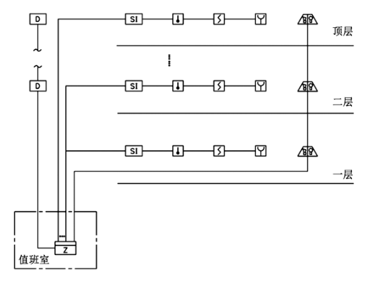 1741308869334649.png image.png