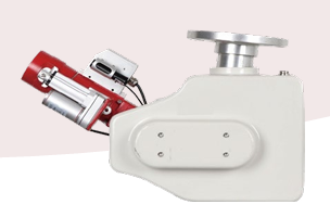 四川海灣ZDMS0.8/20S-JXG1，ZDMS0.8/30S-JXQ1自動(dòng)跟蹤定位射流滅火裝置