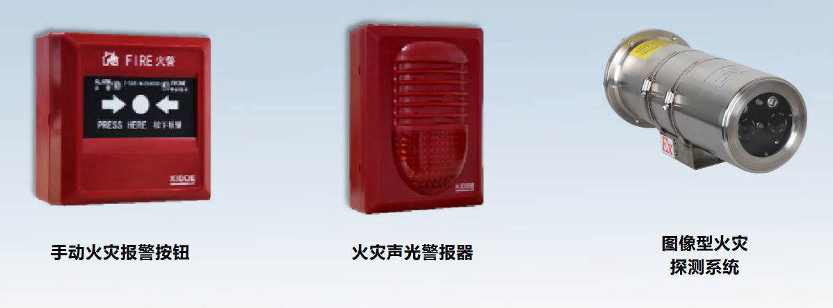 1757400798965215.png image.png