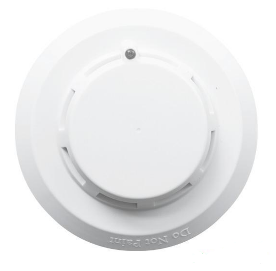 四川海灣JTY-GD-G7X點(diǎn)型光電感煙火災(zāi)探測器|消防煙感探測器