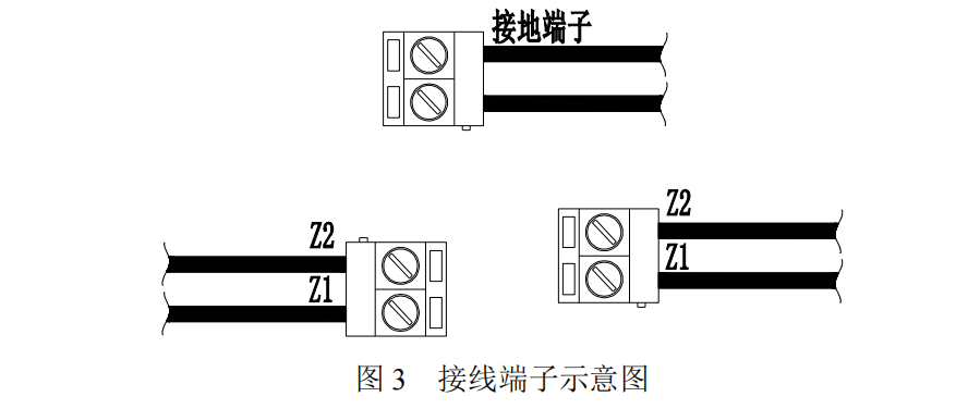 1758006528972684.png image.png